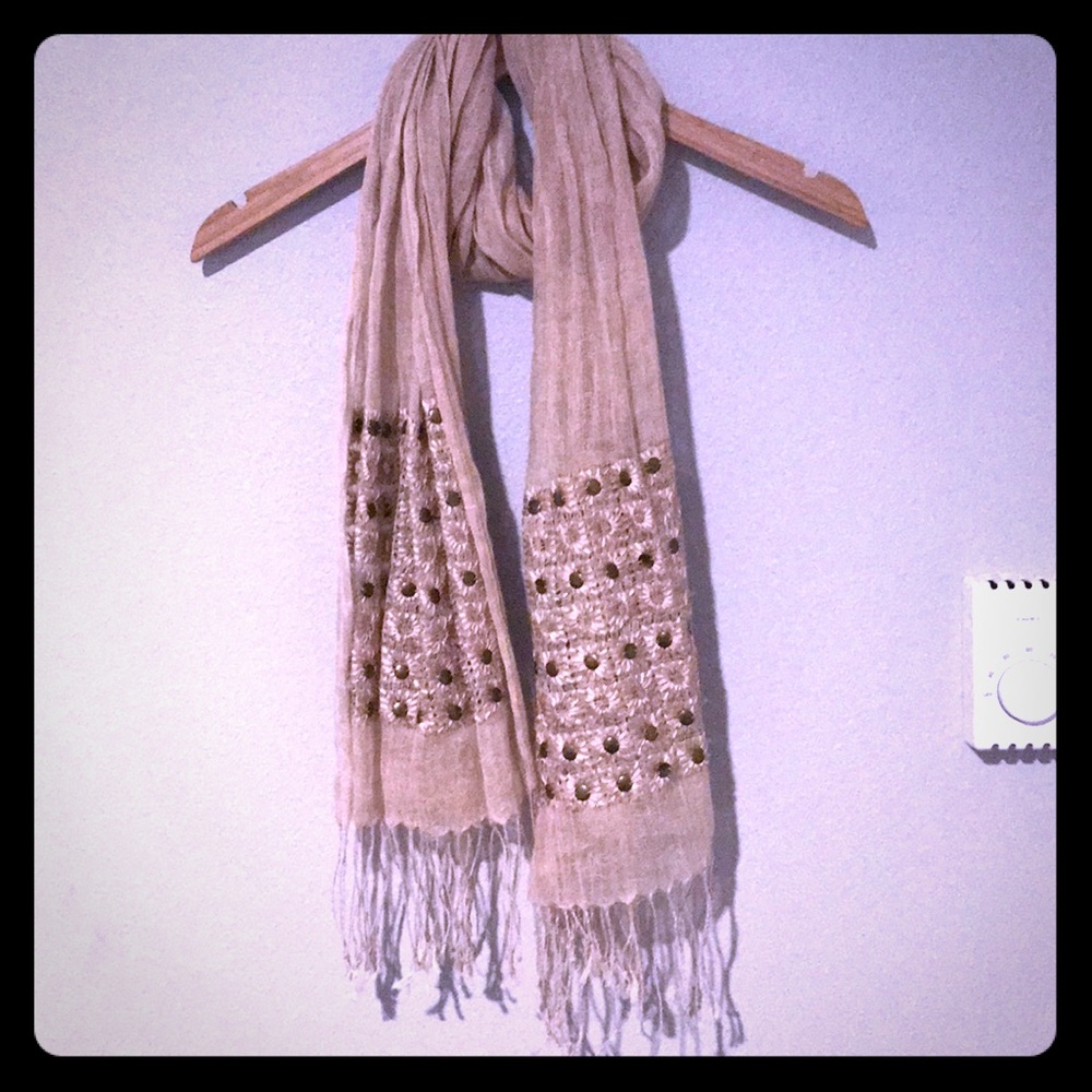 Scarf